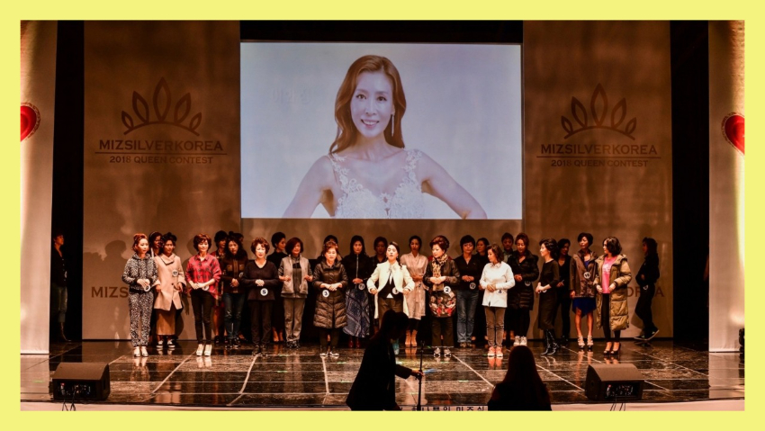 제목 없음 (4).jpeg