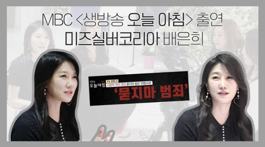 화면 캡처 2025-10-08 161253.jpg