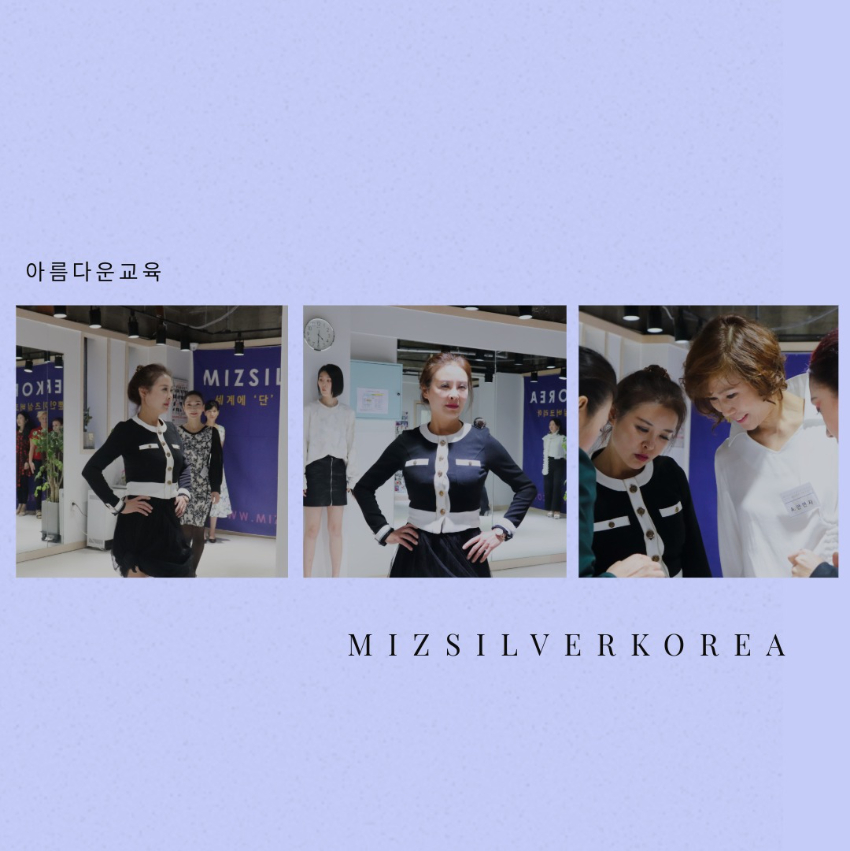 제목 없음 (1).jpeg