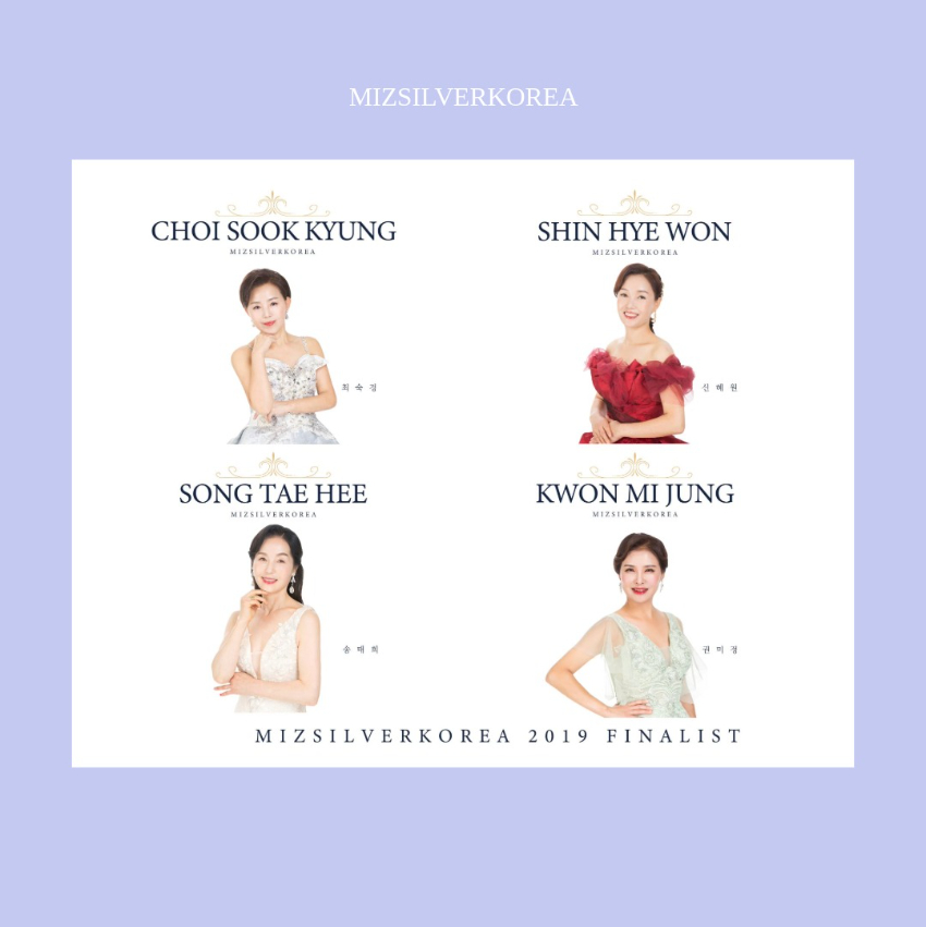 제목 없음 (3).jpeg