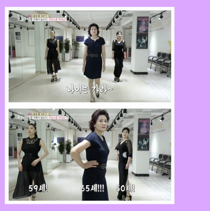 제목 없음 (9).jpeg