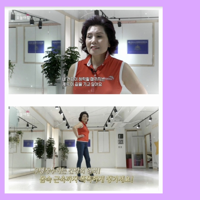 제목 없음 (8).jpeg