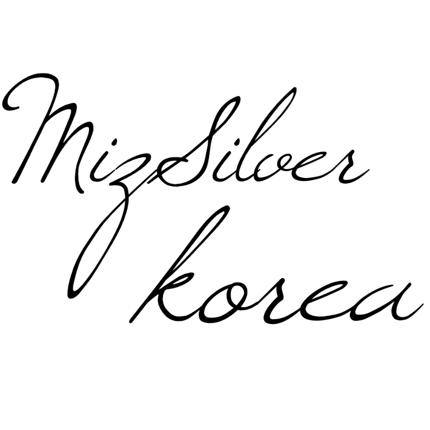 제목을 입력해주세요._001.png