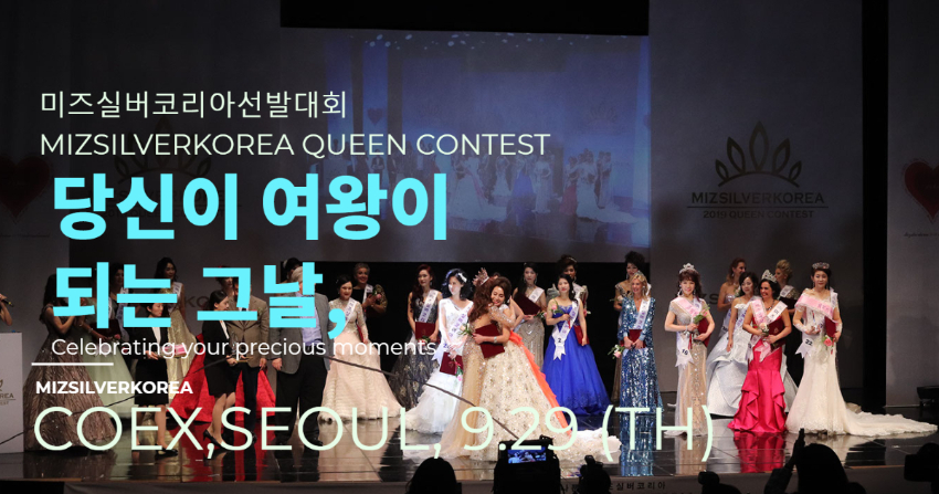 내 프로젝트-1 (3).jpg