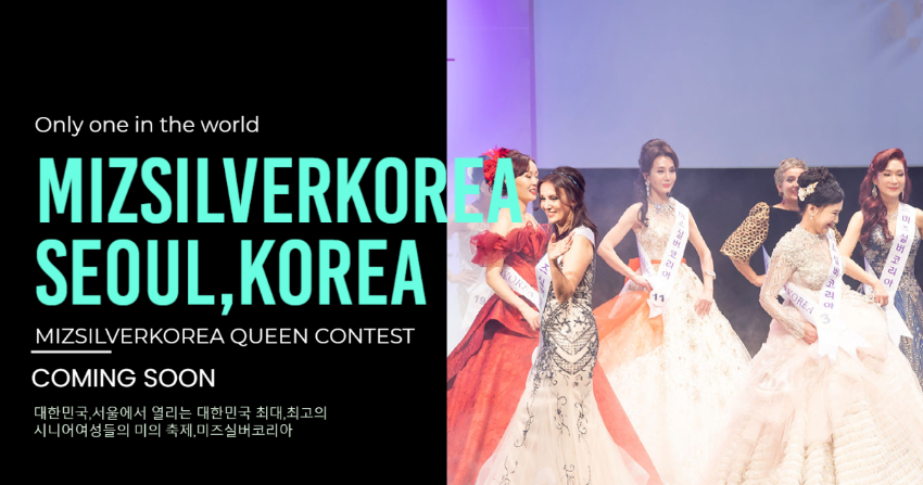 내 프로젝트-1 (8).jpg