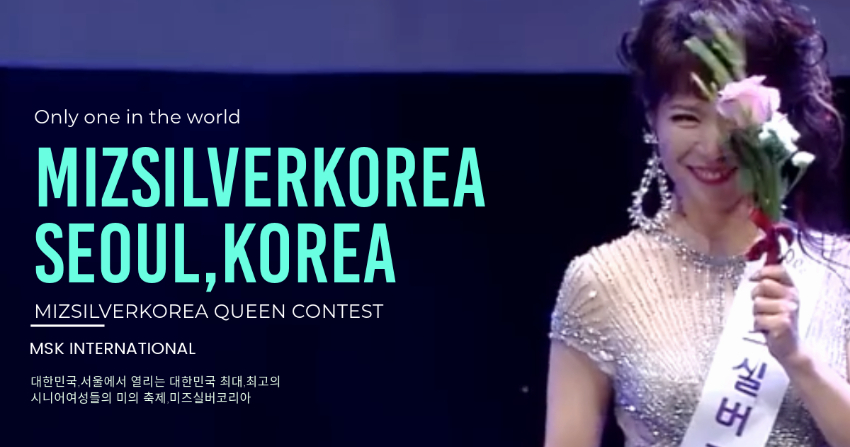 내 프로젝트-1.jpeg